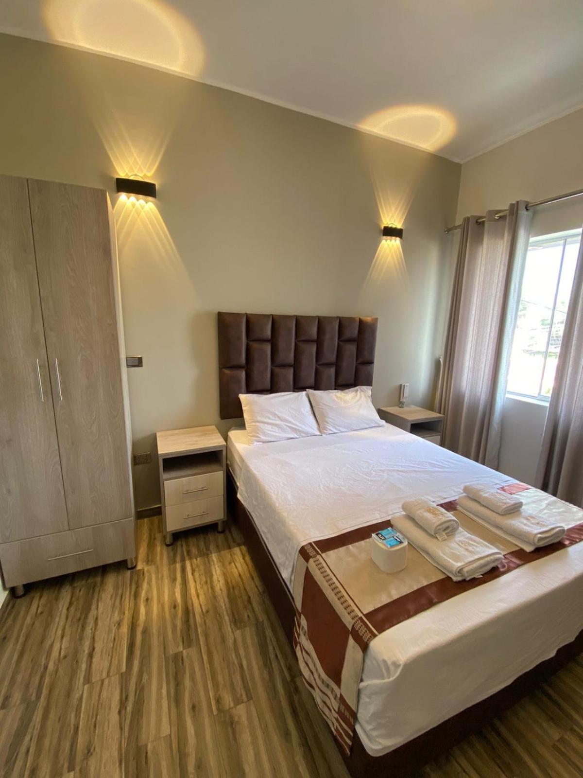 Ciudad Del Sol Hostel อิกา ภายนอก รูปภาพ